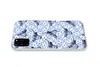 MuchoWow® Handyhülle Schutzhülle Hülle für Samsung Galaxy Produktbild-Vorschau 5