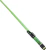 Star Wars F99685X0, Miecz świetlny zabawka, 4 lat(a), 99 Podgląd zdjęcia produktu 3
