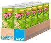 Crunchips Stackers Sour Cream 175g Produktbild-Vorschau 2