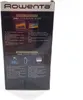 Rowenta TN3651F0 tagliacapelli Blu Anteprima dell’immagine prodotto 8
