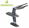 Kindersitz Fußstütze Swandoo Universal für 100-150 cm Produktbild-Vorschau 1