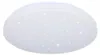 LED stropné svietidlo 18W 31 CM 1800LM hviezdna obloha Náhľad obrázku produktu 1