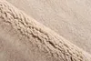 Badematte  LAURA Produktbild-Vorschau 2