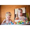 PlayMais Basic Large Produktbild-Vorschau 33