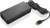 Lenovo Netzteil -  90W Slim Tip  - AC Adapter ThinkPad Produktbild-Vorschau 10