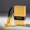 Carolina Herrera Good Girl Midnight woda perfumowana dla Podgląd zdjęcia produktu 8