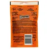 Dreamies au poulet 60g Voir les images du produit 2