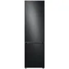 Samsung RL38A7B5BB1/EG Freistehende KÃ1/4hl-/Gefrierkombi, Produktbild-Vorschau 4