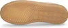 Gola Eagle 86 Sportschuh Weiß Produktbild-Vorschau 16