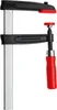 BESSEY TGRC80S12, F-svorka, 80 cm Náhľad obrázku produktu 3