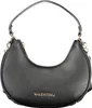Valentino Bags Damen Schwarze Tasche Produktbild-Vorschau 14