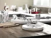 ZWILLING King Produktbild-Vorschau 9