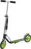 Hudora 14695/02 Grande Ruota GS 205 nero/verde Anteprima dell’immagine prodotto 12