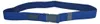 PUMA Ultralite Stretch Belt Gürtel Textil Einheitsgröße Produktbild-Vorschau 2