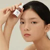Beauty of Joseon Ginseng & Snail Mucin Serum 30 ml Podgląd zdjęcia produktu 10