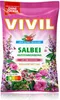 Salvia VIVIL® senza zucchero 120,0 g Anteprima dell’immagine prodotto 3