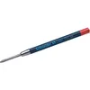 Schneider biros refill Slider 755 Szerokość linii: 0,7 mm Podgląd zdjęcia produktu 8