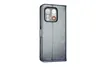 caseroxx Housse de téléphone portable Housse compatible Voir les images du produit 6