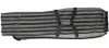 Funda para cañas Daiwa D-VEC, capacidad para 3 cañas, 130 Vista previa de la imagen del producto 7