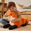 Wild Republic Fox, Fuchs Produktbild-Vorschau 3