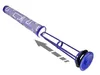 Filtr wstępny i filtr końcowy Invest do Dyson V7, V8, Podgląd zdjęcia produktu 5