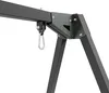 Marbo Sport OUTDOOR PREMIUM-Leiter - MO-016 + Produktbild-Vorschau 3