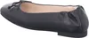 Gabor 62.611.57 - ballerines pour dames Voir les images du produit 5