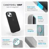 Handyhülle für iPhone 17e / 16e / 15 / 14 / 13, Speck Produktbild-Vorschau 17