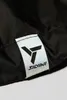 Silvini Vetta Jacke MJ1612 Herren schwarz größe 4XL Produktbild-Vorschau 10