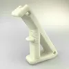 Filament Nylon PA12 + GF15 Natural 1,75 mm 0,5kg FIBERLOGY Podgląd zdjęcia produktu 6