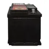 BANNER Starterbatterie 12V 77Ah 700A/EN B13 für Auto LKW Produktbild-Vorschau 5