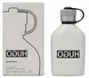 Hugo Boss Hugo Reversed Eau De Toilette 125 ml (man) Produktbild-Vorschau 9