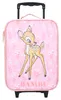 Trolley Koffer Disney Bambi Made to Roll 42 cm Produktbild-Vorschau 2