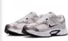 Buty Nike V5 Rnr HJ5228104 Podgląd zdjęcia produktu 10
