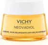 Vichy Neovadiol krem na dzień po menopauzie 50 ml Podgląd zdjęcia produktu 5