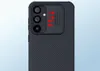 NiLLKiN CamShield Pro Cover til Samsung Galaxy S23 FE Grøn Produktbild-Vorschau 12