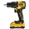 Dewalt Wiertarko-Wkrętarka Udarowa 18V 65Nm 2X3,0Ah Podgląd zdjęcia produktu 3