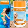 Steinbach Poolpflege Chlorstabilisat Granulat 1 kg, gegen Produktbild-Vorschau 12