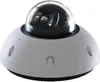 Ubiquiti Enterprise Video Camera UVC-G6-Dome-W Anteprima dell’immagine prodotto 2