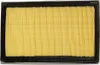 Luftfilter MAHLE LX 3475 für SUZUKI SWIFT IV (FZ, NZ) Produktbild-Vorschau 8