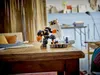 LEGO NINJAGO Cole's Aardmech, actiefiguur speelgoed met een Productafbeelding-voorbeeld 23
