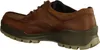 Ecco TRACK 25 Herrenschuhe - Halbschuhe braun NEU Produktbild-Vorschau 34