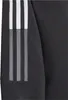 Adidas Jacken Tiro 21 Windbreaker, GP4975, Größe: 147 Produktbild-Vorschau 5