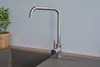 Einbauspüle Küchenspüle Spüle Granit Mineralite 78 x 44 Produktbild-Vorschau 4