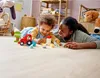 LEGO DUPLO Traktor i zwierzęta gospodarskie, Zestaw do Podgląd zdjęcia produktu 4