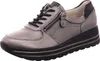 Waldläufer 2X HIRSCH Sneaker Grau Produktbild-Vorschau 11
