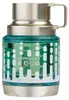 Armaf Odyssey Aqua Edition EDP 60 ml M Anteprima dell’immagine prodotto 2