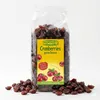 Canneberges séchées 250g Voir les images du produit 1