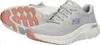 Arch Fit 2.0 Big League Produktbild-Vorschau 49