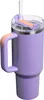 Stanley Mug isotherme Quencher 1,18 l ? 1010825420 Voir les images du produit 2